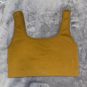 SET Active Sculptflex bra